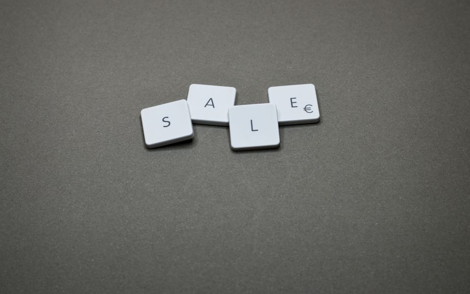 8688 - 8688 体育官方网站 - 安全登录注册入口